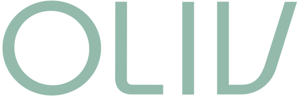 Oliv logo